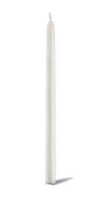 Candles 9-pack for Kubus Micro by Lassen SINGLE PIECES